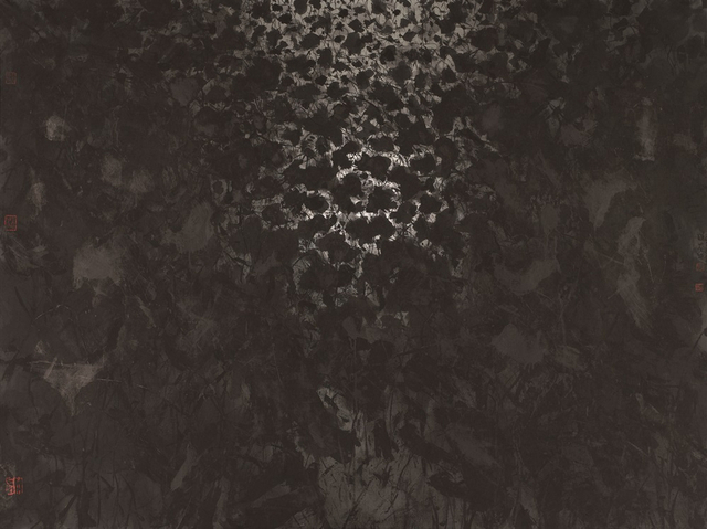 陆春涛（上海） (3)