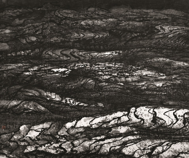 张雷平（上海） (6)