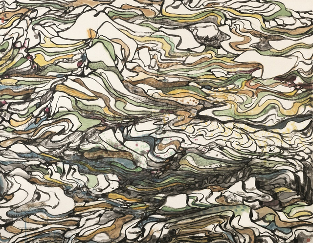 张雷平（上海） (5)