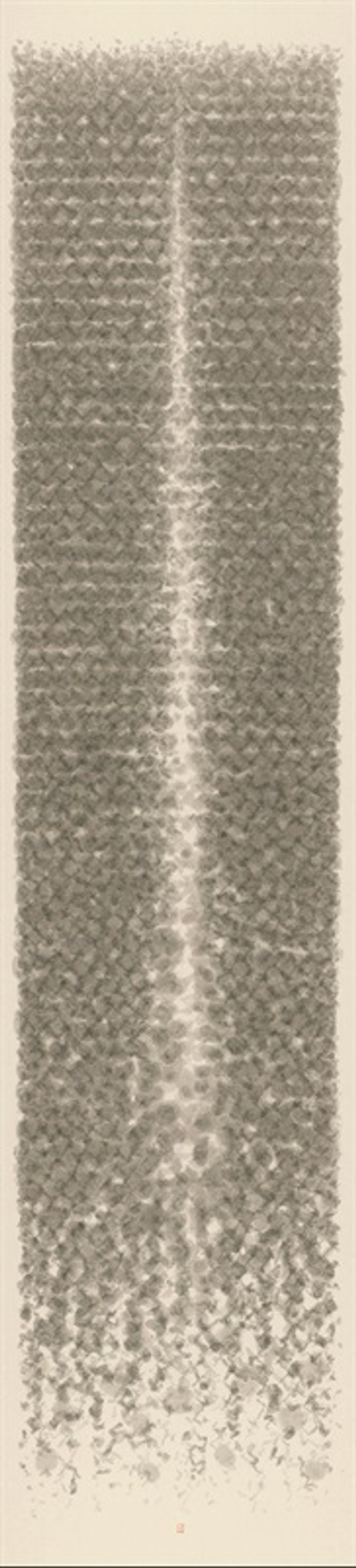 陈九（上海） (2)