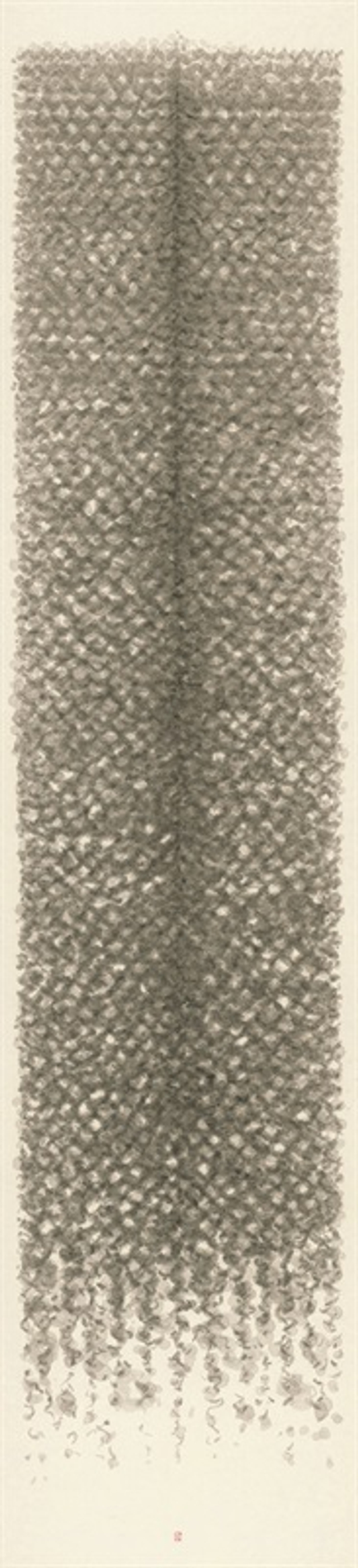 陈九（上海） (1)