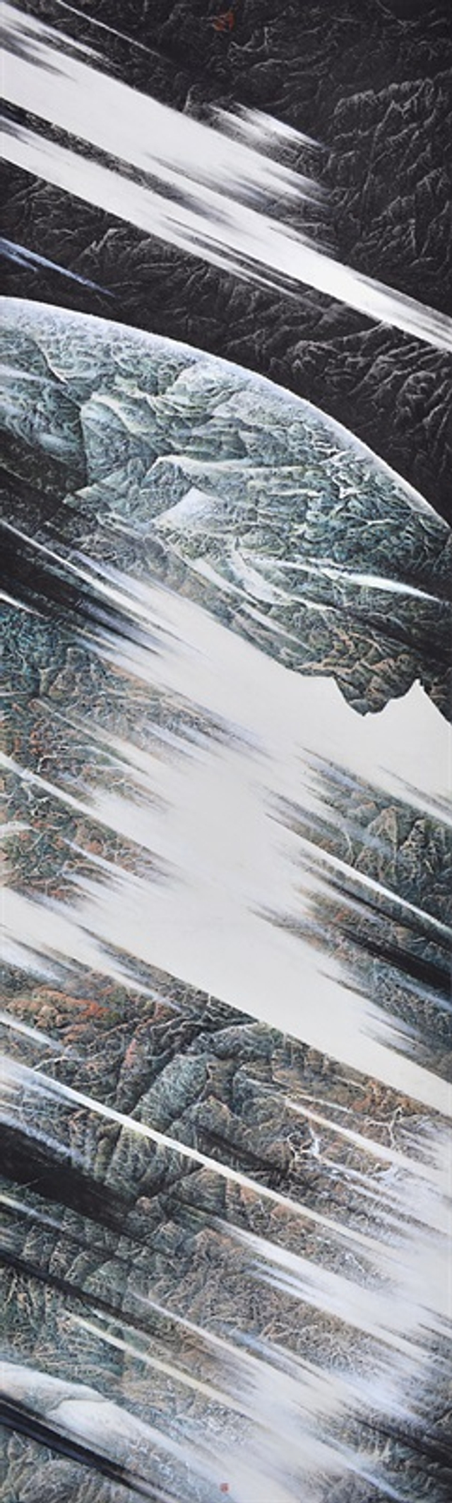 梁栋材(香港) (1)