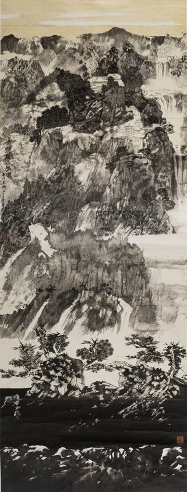 卓鹤君（浙江） (1)