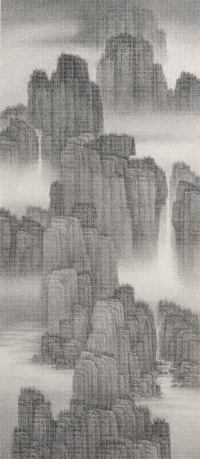 李君毅(台湾) (1)