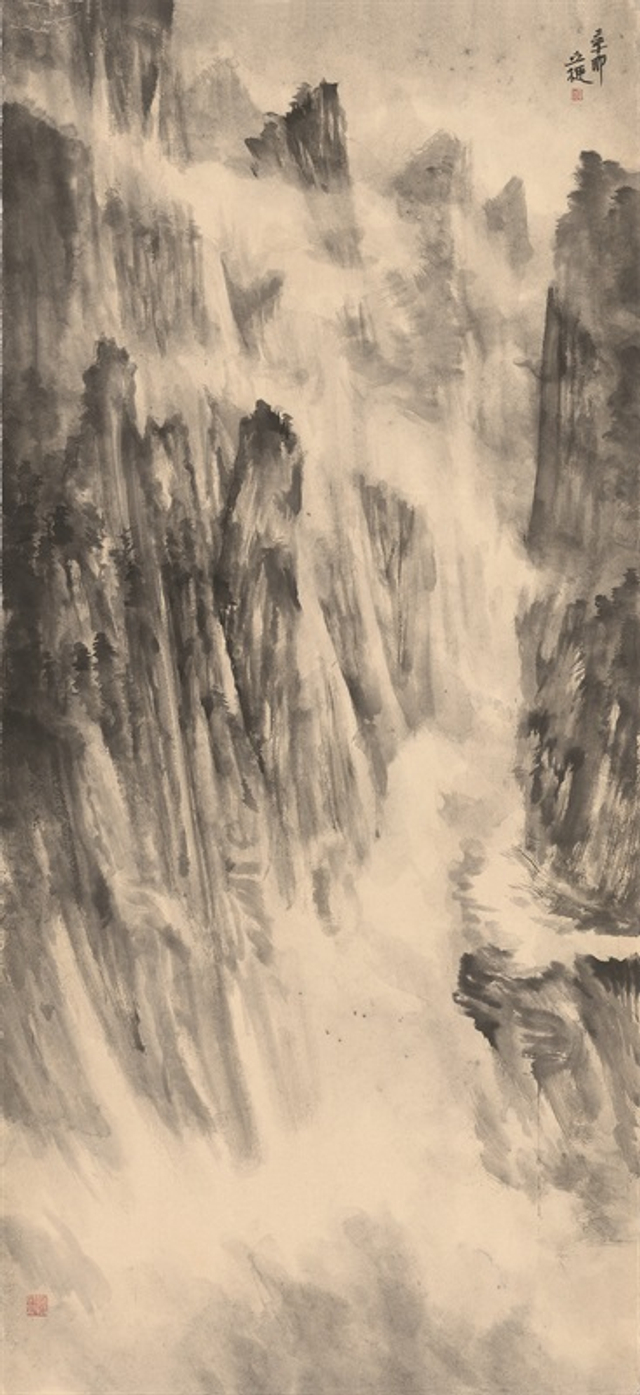 丘挺（北京） (3)