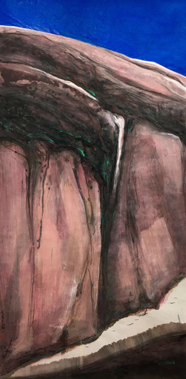 石墨（美国） (2)