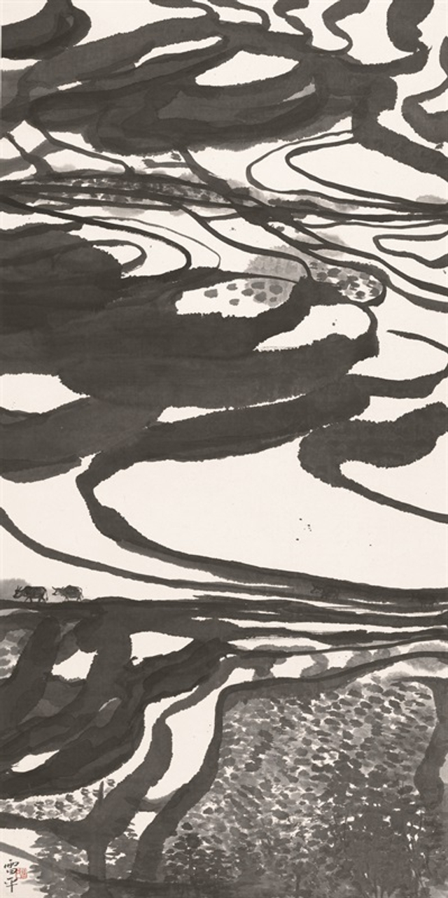 张雷平（上海） (2)