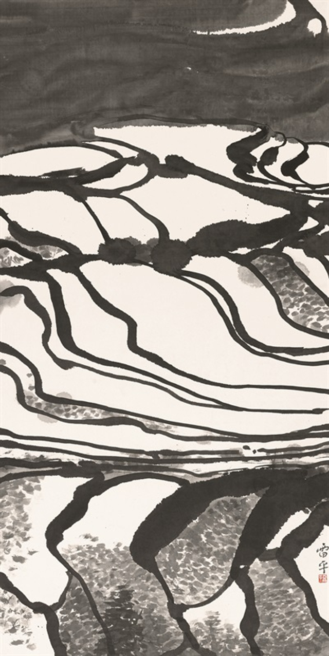 张雷平（上海） (4)