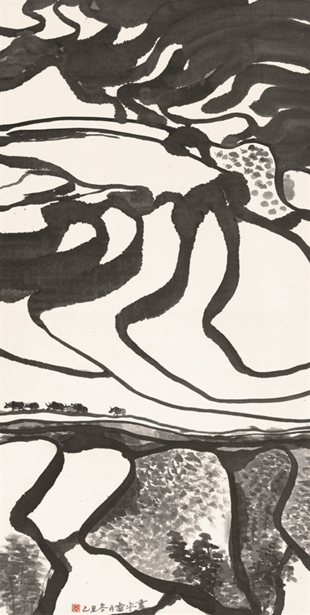 张雷平（上海） (3)