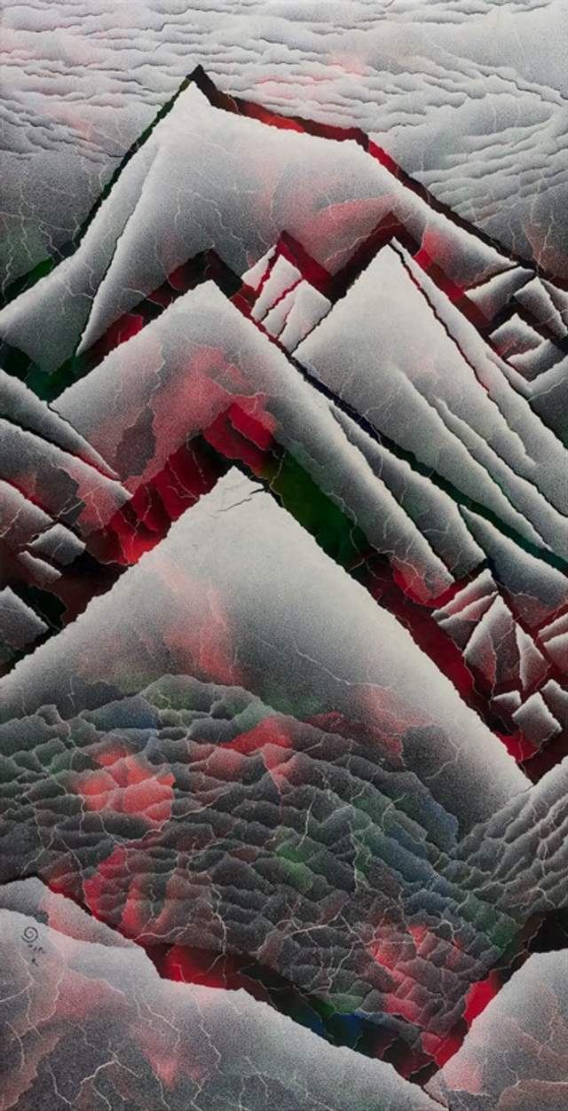 仇德树（上海） (1)