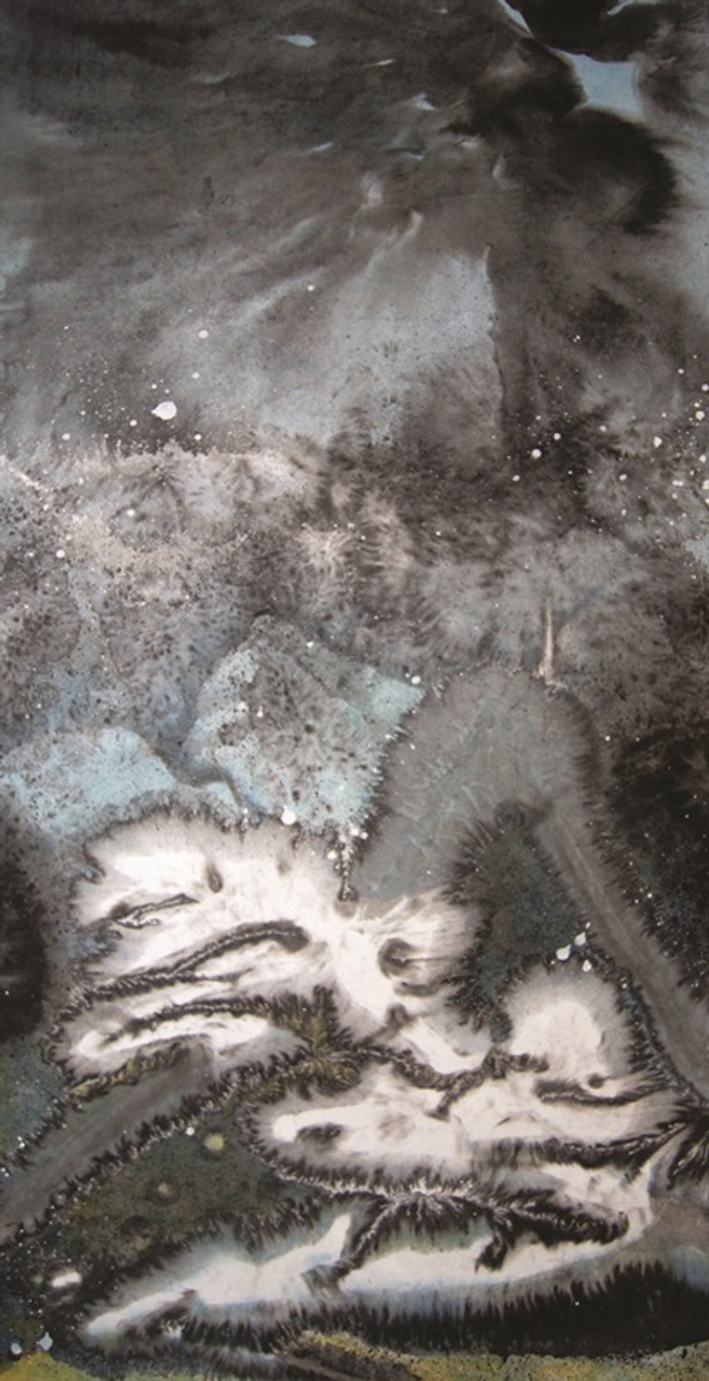 陈成球(香港) (1)