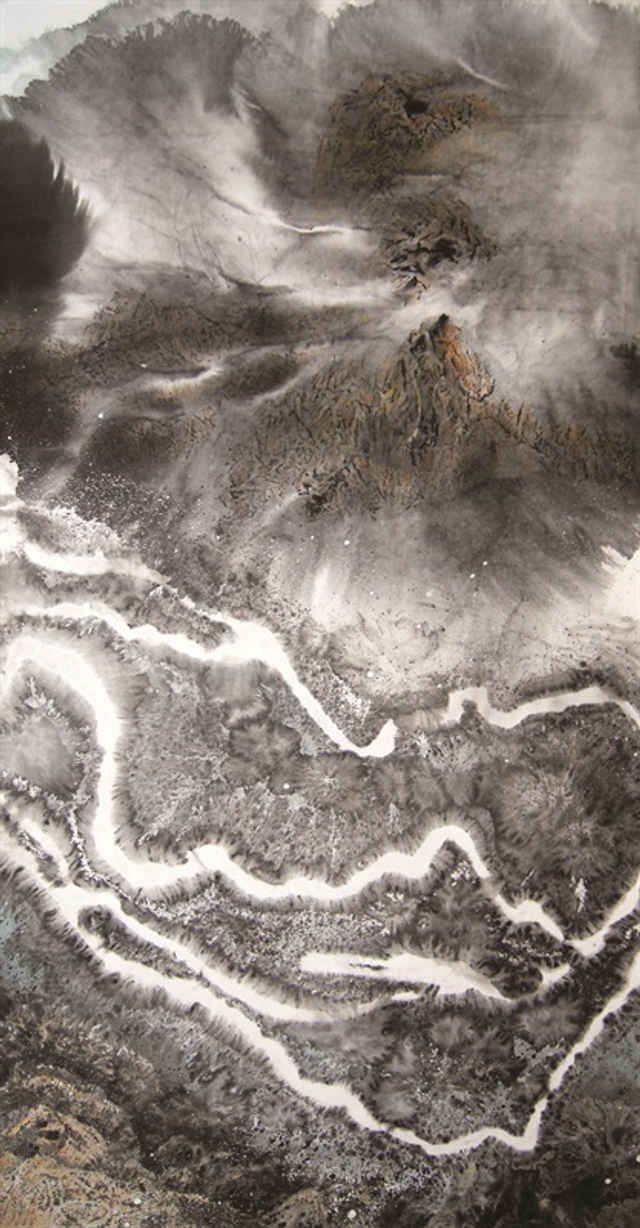 陈成球(香港) (2)