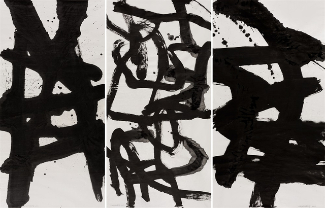 王冬龄（浙江） (1)