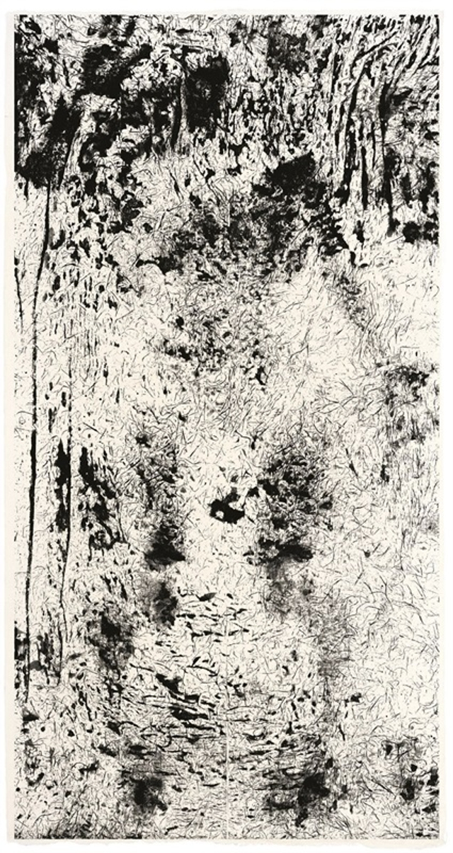 KOO KYUNG SOOK(美国) (5)