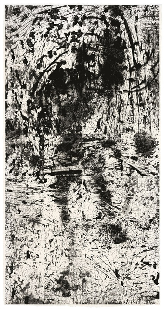 KOO KYUNG SOOK(美国) (3)