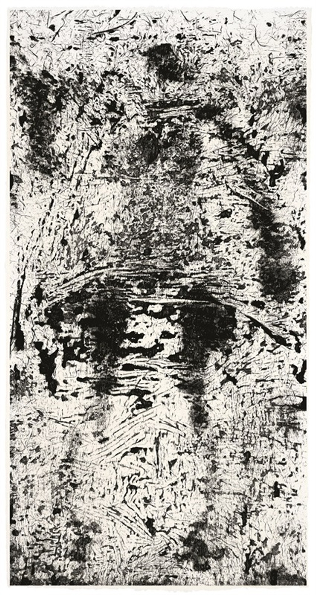 KOO KYUNG SOOK(美国) (4)