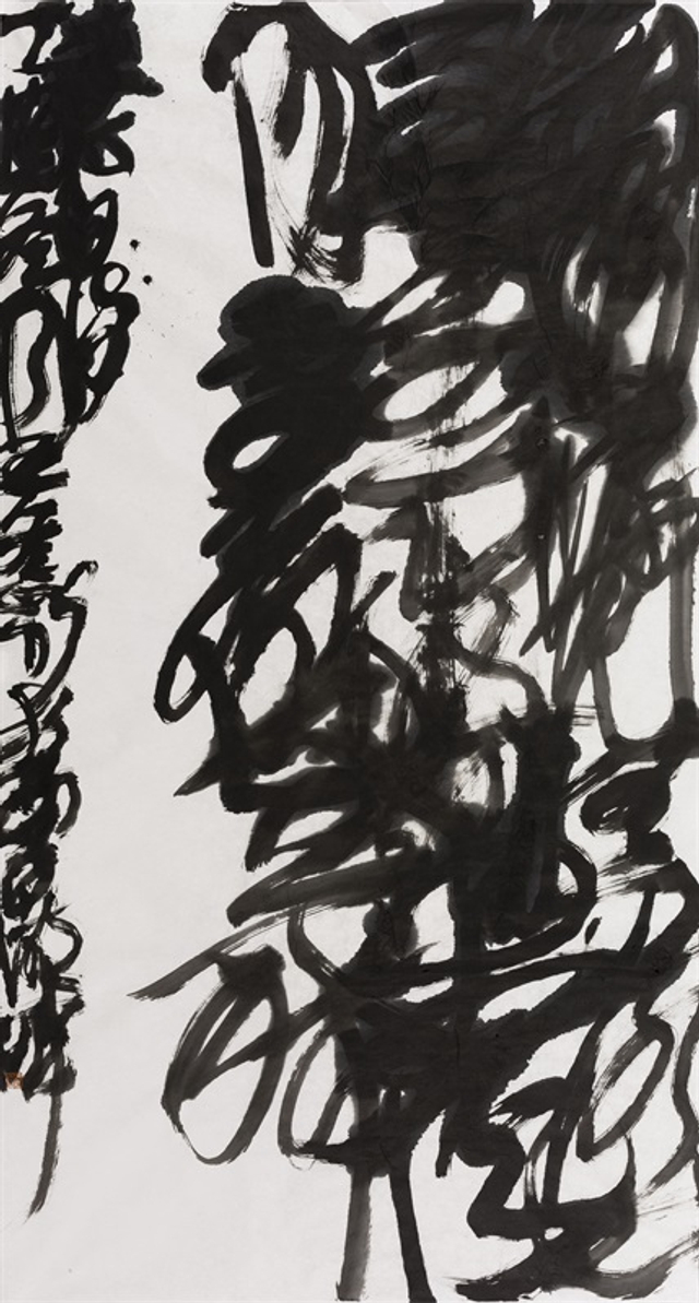 王冬龄（浙江） (2)