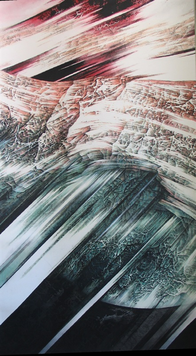 梁栋材(香港) (3)