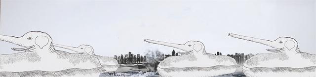 邱黯雄（上海） (4)