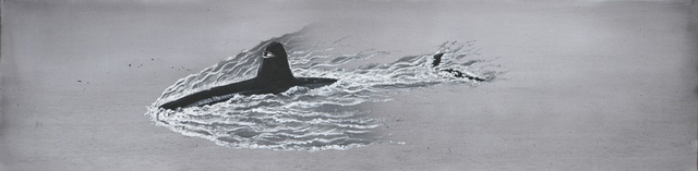 邱黯雄（上海） (3)