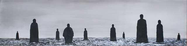 邱黯雄（上海） (2)