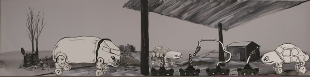 邱黯雄（上海） (1)