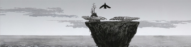 邱黯雄（上海） (5)