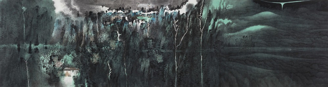 卢禹舜（北京） (1)