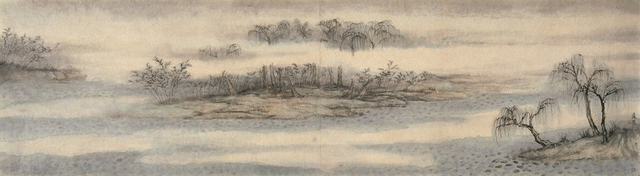 丘挺（北京） (2)