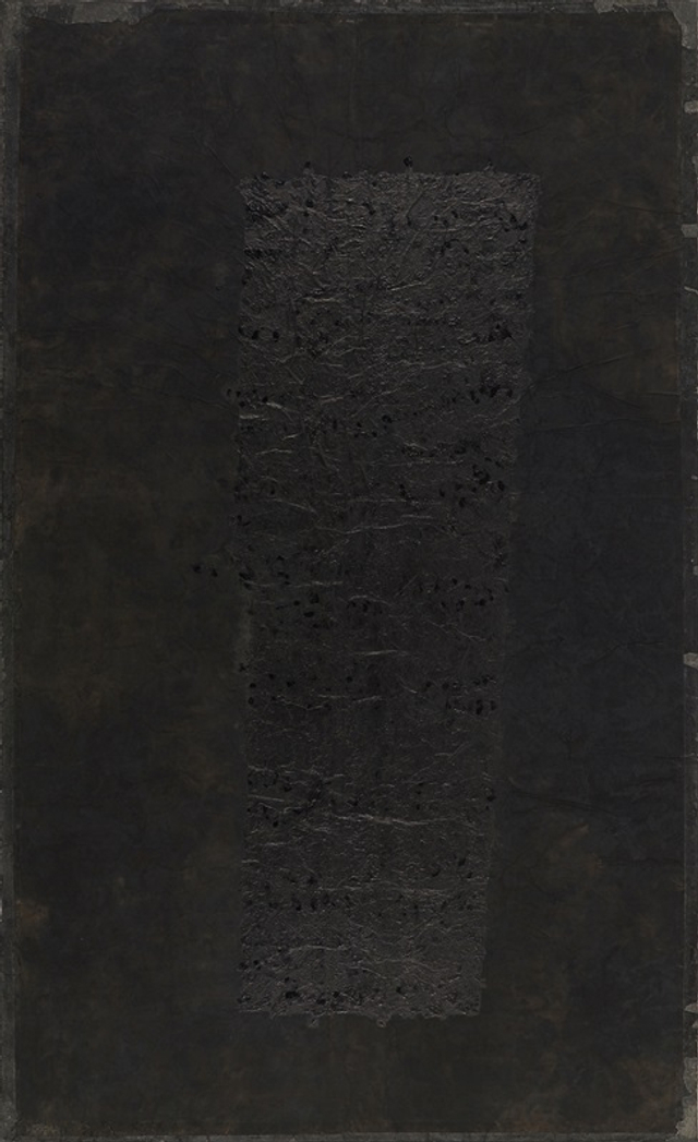 杨诘苍（法国） (3)