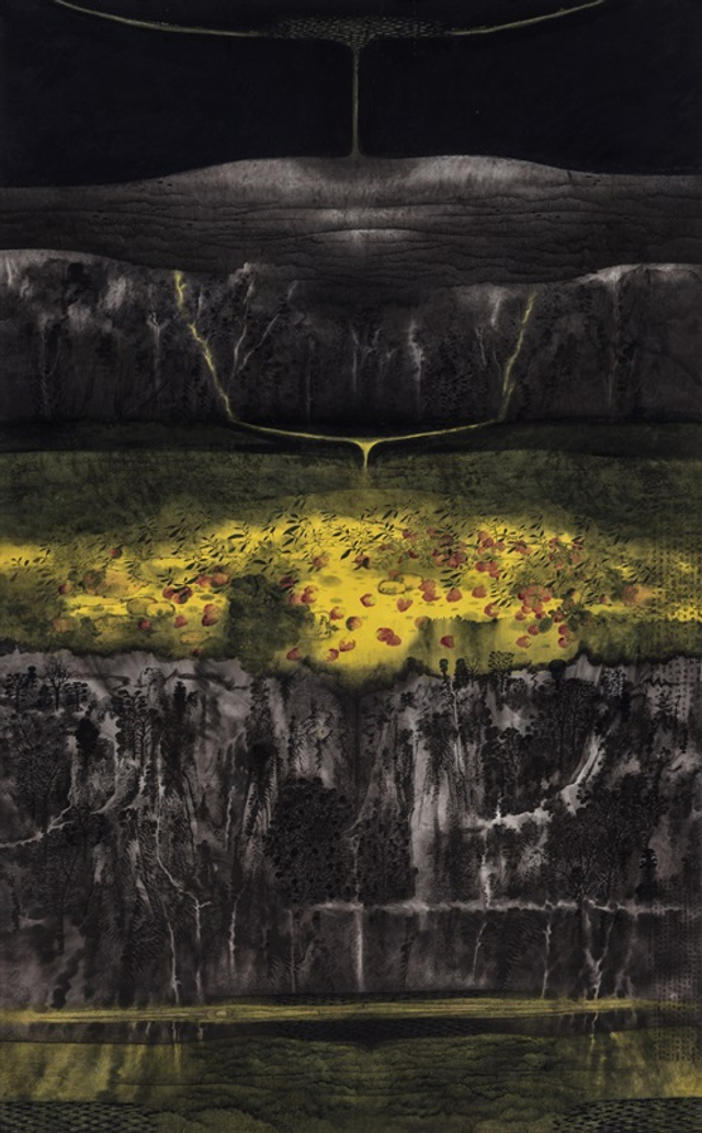 卢禹舜（北京） (2)