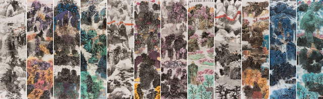 卓鹤君（浙江） (3)