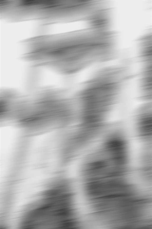 董小明(深圳) (3)