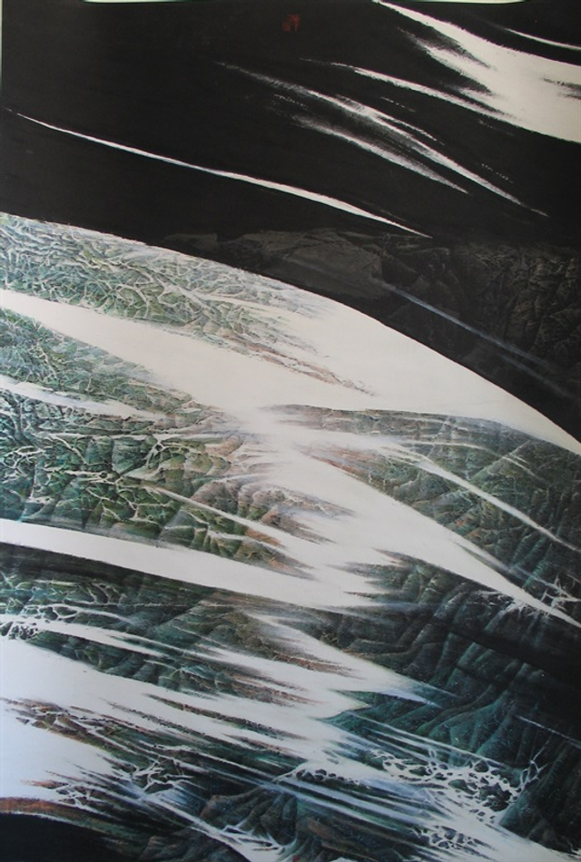 梁栋材(香港) (2)