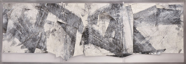 郑重宾（美国） (1)