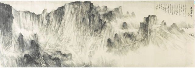 丘挺（北京） (1)