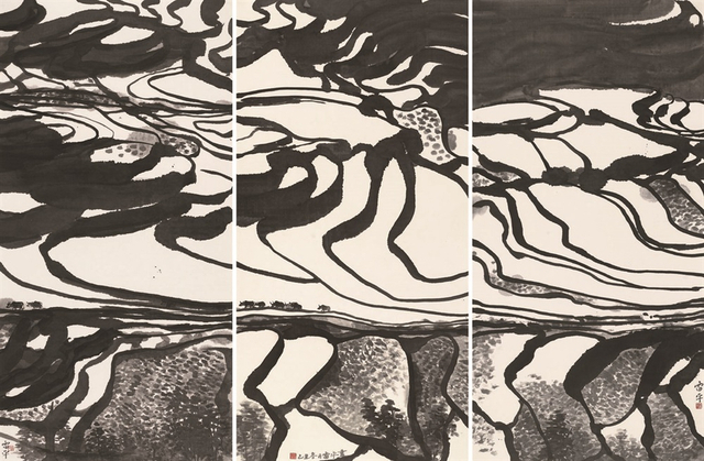 张雷平（上海） (1)