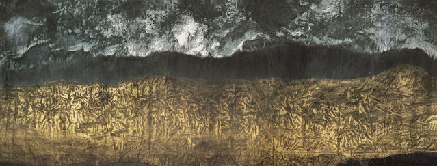 周韶华(湖北) (3)