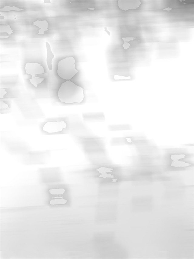 董小明(深圳) (1)