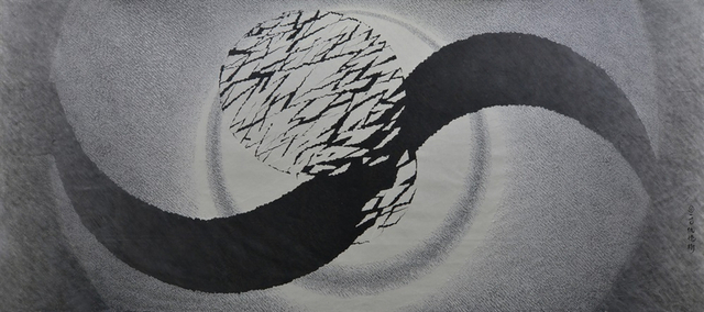 仇德树（上海） (3)