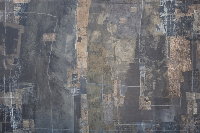 冯钟睿(美国) (1)