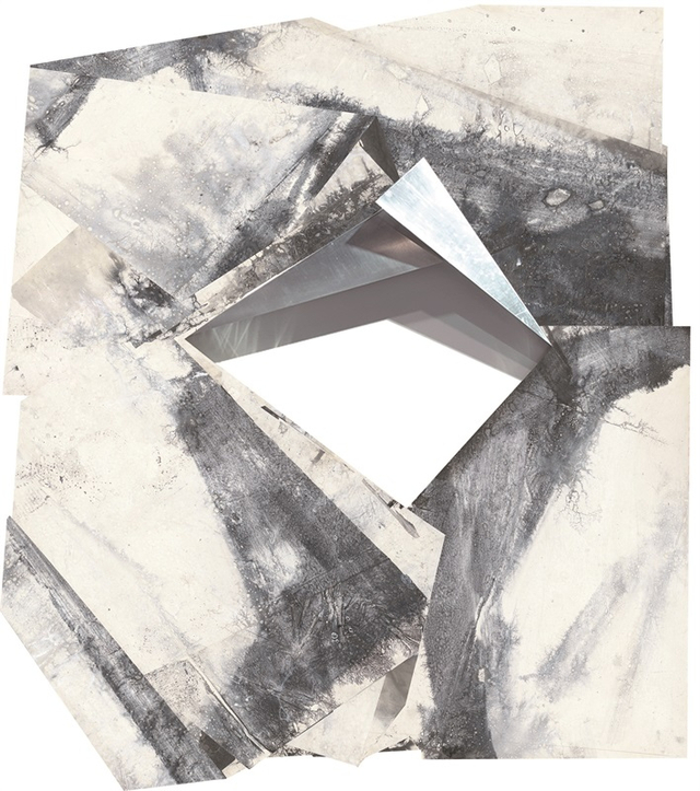 郑重宾（美国） (3)