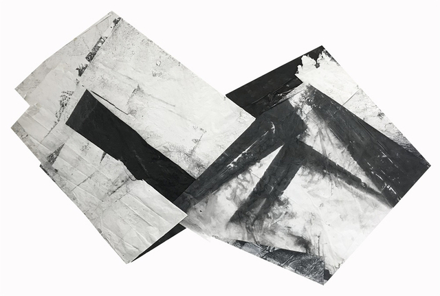 郑重宾（美国） (2)