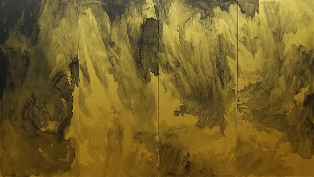 丘挺（北京） (4)