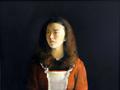 第七届国韵经典中国当代写实油画大展-榆林展开幕