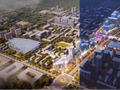 “潮·外”城市家具设计征集活动人气奖网络投票