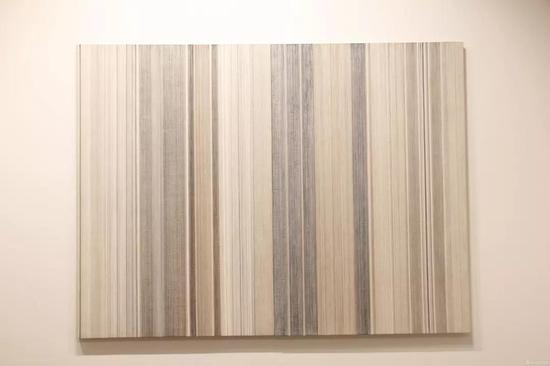 艾可画廊&nbsp;吕振光作品 （￥450，000）