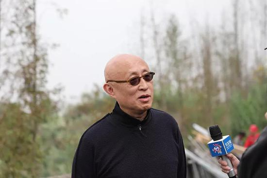 俞可