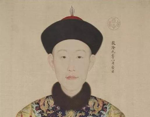 十全老人