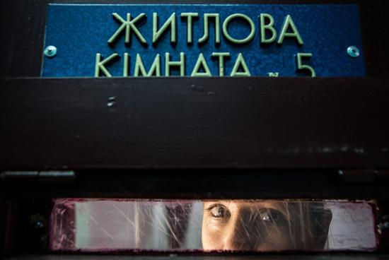 #9 Dmytro Suchkov于2002年因多次抢劫、制造存储武器和故意谋杀罪获刑。